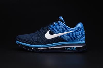 cheap nike air max 2017 cheap no. 19